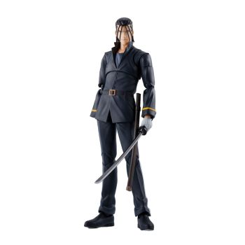 rurouni-kenshin-meiji-swordsman-romantic-story-sh-figuarts-action-figure-hajime-saito-17-cm-1-no-bg.jpg