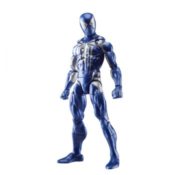 spider-man-2-marvel-legends-gamerverse-action-figure-peter-parker-anti-venom-suit-style-15-cm-1-no-bg.jpg