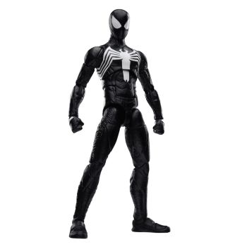 spider-man-2-marvel-legends-gamerverse-action-figure-peter-parker-black-suit-15-cm-1-no-bg.jpg