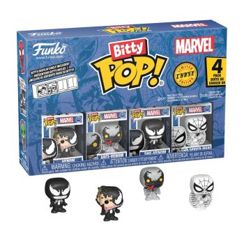 spider-man-bitty-pop-vinyl-figure-4-pack-series-3-2-cm-1-no-bg.jpg