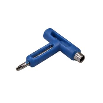 Tech Deck Series 7 Tool