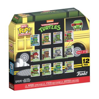 tenage-mutant-ninja-turtles-bitty-pop-vinyl-figure-12-pack-25-cm-1-no-bg.jpg