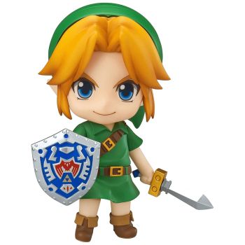 the-legend-of-zelda-majoras-mask-3d-nendoroid-action-figure-link-majoras-mask-3d-ver-10-cm-1-no-bg.jpg