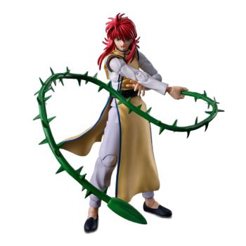 yu-yu-hakusho-sh-figuarts-action-figure-kurama-15-cm-1-no-bg.jpg