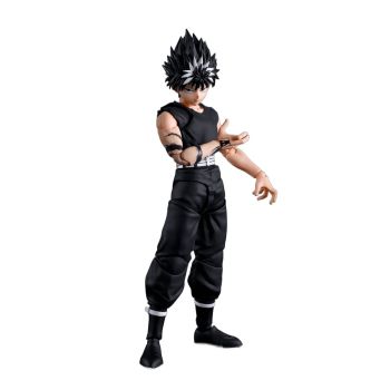 yu-yu-hakusho-shfiguarts-action-figure-hiei-14-cm-1-no-bg.jpg