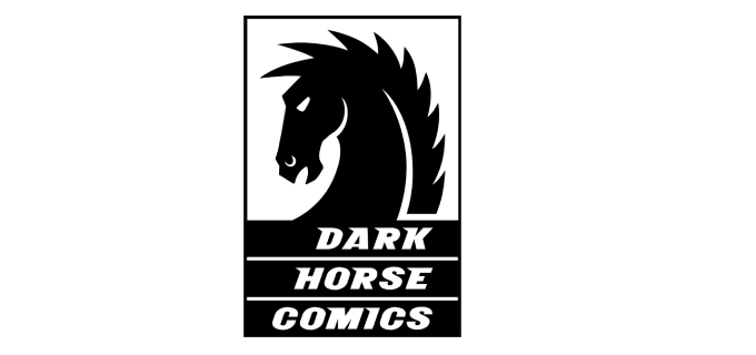 Dark Horse Comics