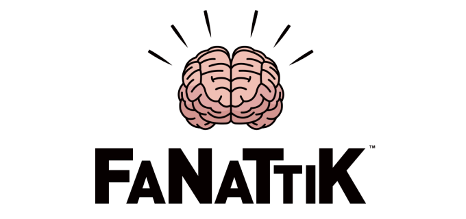 Fanattik