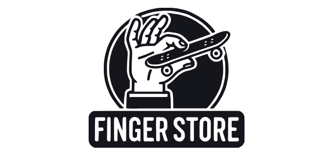 FingerStore