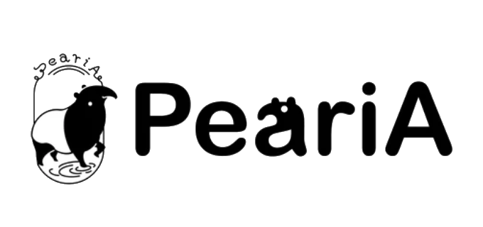 PeariA Studio