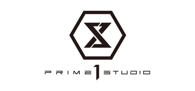 Prime 1 Studio