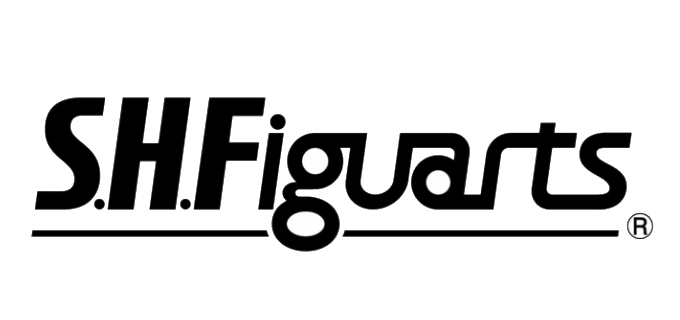 SH Figuarts