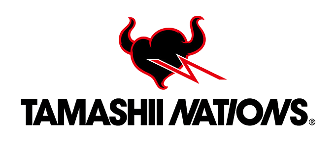 Tamashii Nations