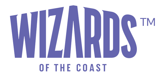 Wizard of the Coast
