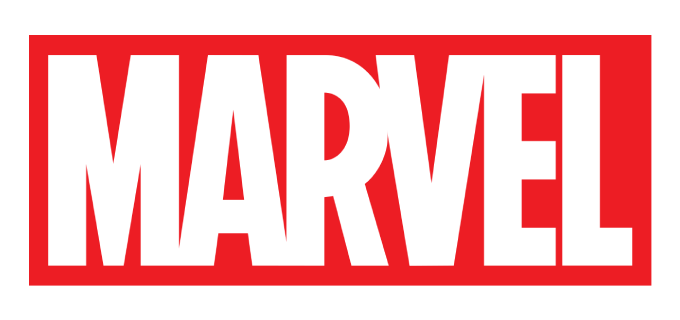 Marvel