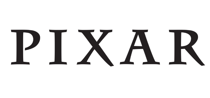 Pixar