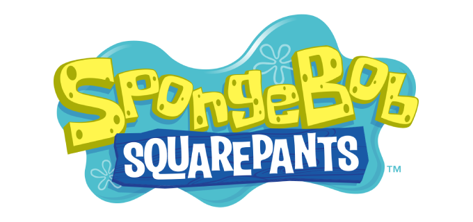 Spongebob Squarepants