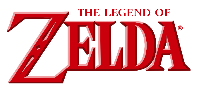 The Legend of Zelda