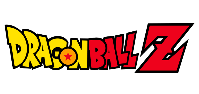 Dragon Ball Z