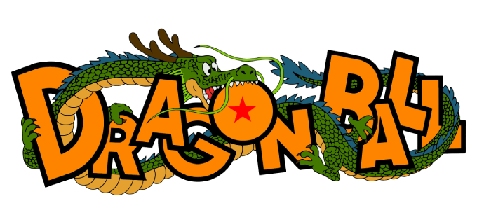 Dragon Ball Dragon Ball