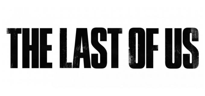 The Last of Us