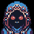 Shopkeeper Avatar