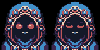 Shopkeeper Avatar