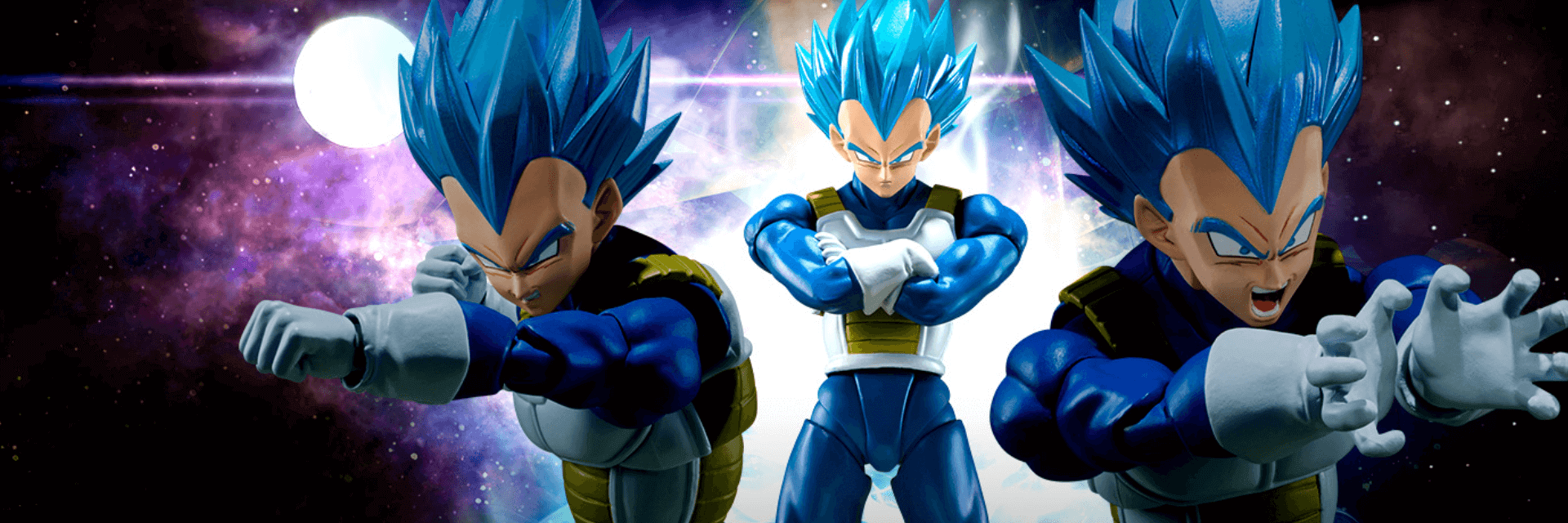 home banner